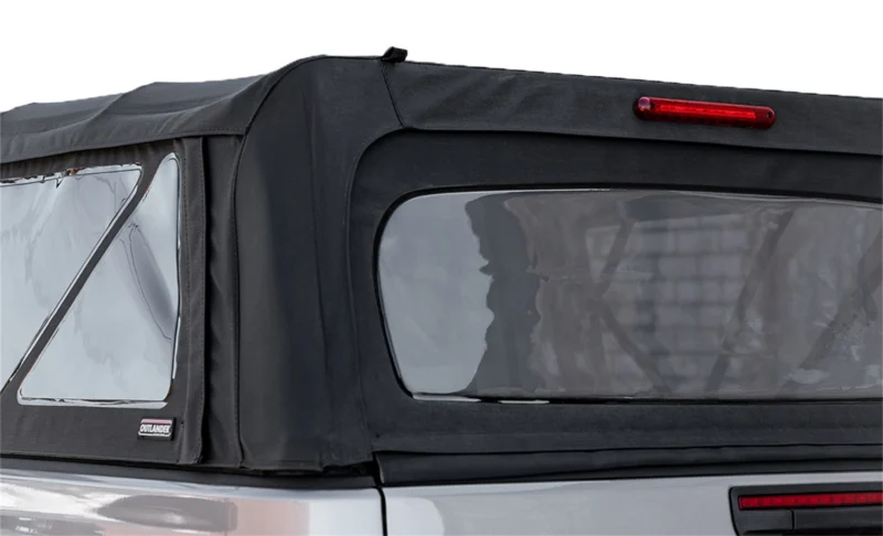 Agri-Cover 4007612 - OUTLANDER™ Third Brake Light