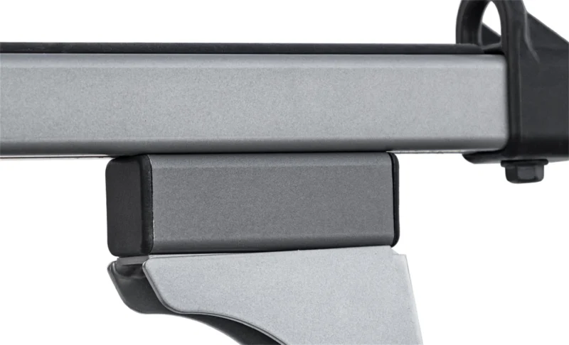 Agri-Cover 4007625 - ADARAC Rack Accessories