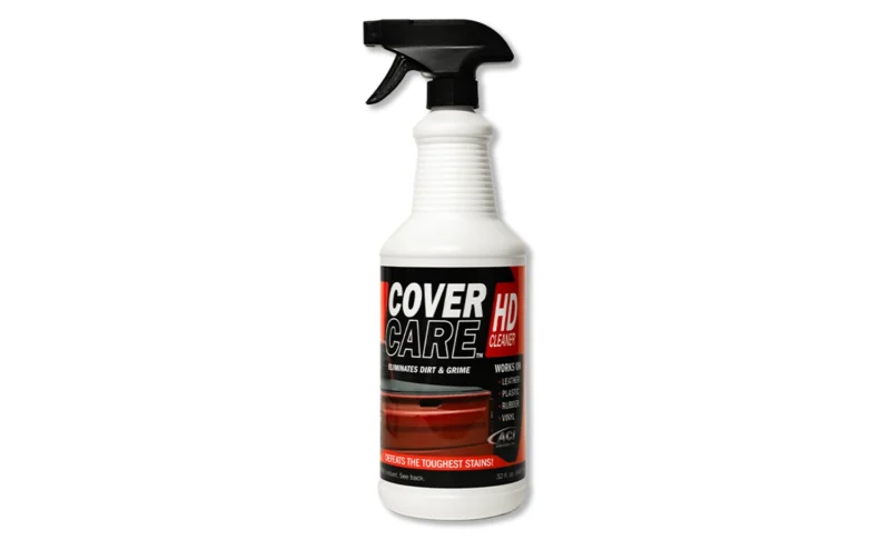 Agri-Cover 4008299 - ACCESS® COVER CARE® Cleaner