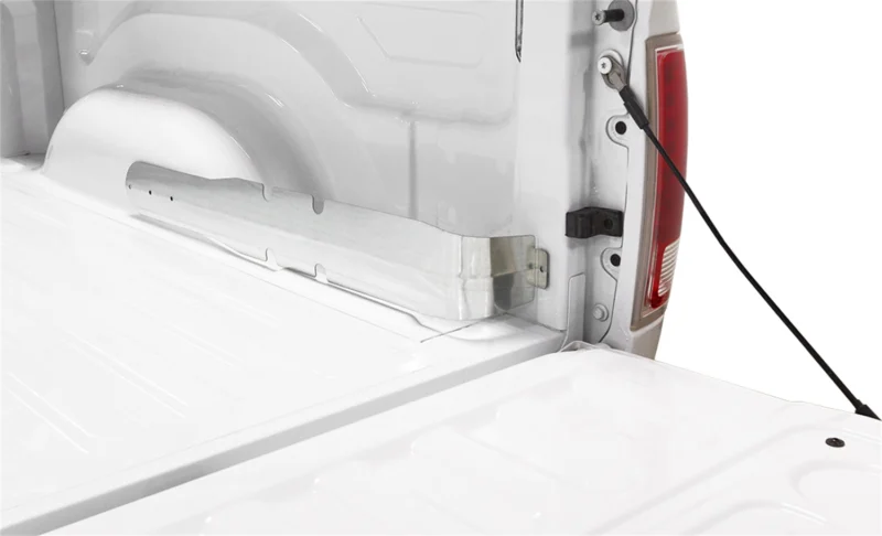 Agri-Cover 60070 - ACCESS® Truck Bed Pocket G2