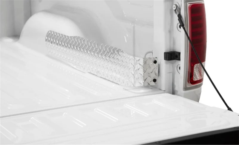 Agri-Cover 60085 - ACCESS® Original Truck Bed Pockets