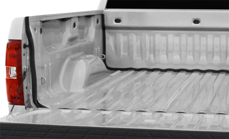 Agri-Cover 60090 - ACCESS® Total Bed Seal Kit