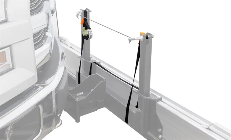 Agri-Cover 60220 - Hold Down Strap