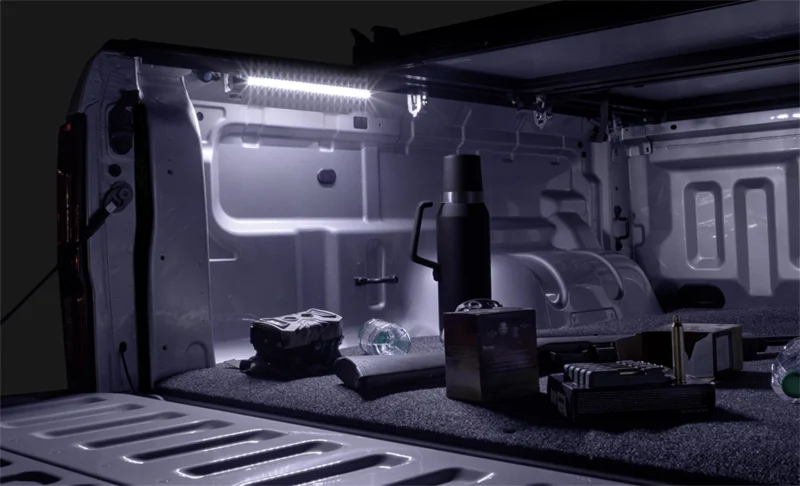Agri-Cover 70380 - ACCESS® LED Light
