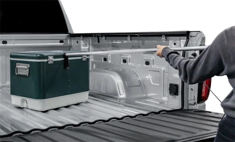 Agri-Cover 70950 - ACCESS® EZ-RETRIEVER® II Cargo Reaching Tool