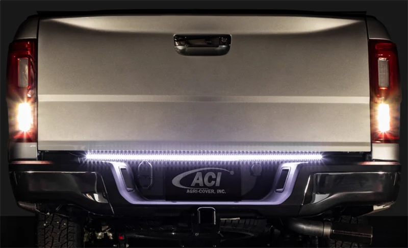 Agri-Cover 90148 - ACCESS® LED Back Up Light Strip