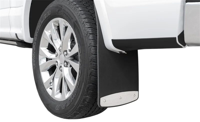 Agri-Cover E100001209 - ROCKSTAR Mud Flaps