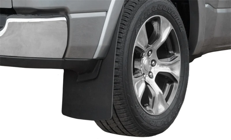 Agri-Cover E104003239 - ROCKSTAR Mud Flaps