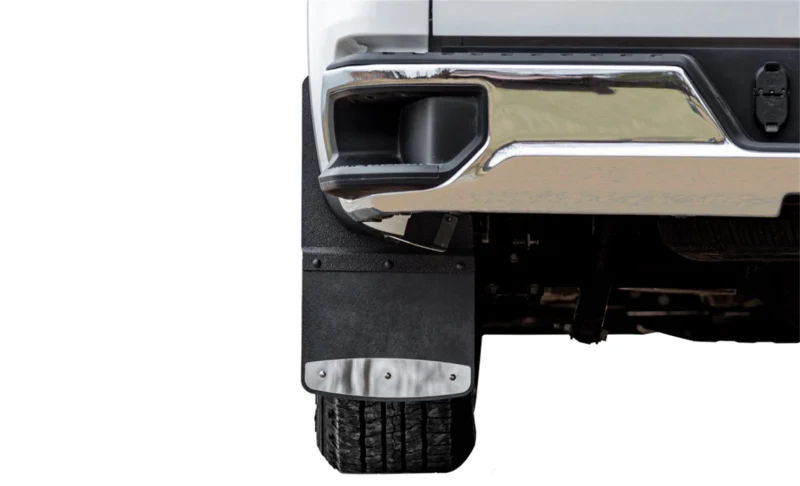 Agri-Cover E300002139 - ROCKSTAR Mud Flaps