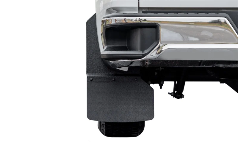 Agri-Cover E300003109 - ROCKSTAR Mud Flaps