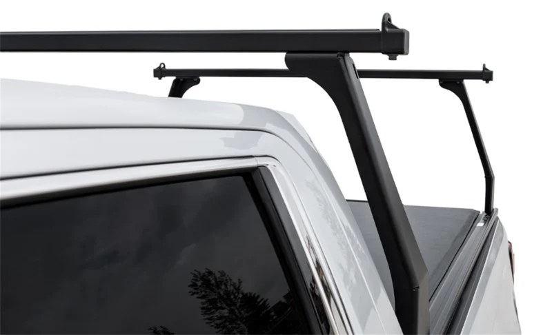 Agri-Cover F3020152 - ADARAC Aluminum Truck Bed Rack, 5'2" Bed