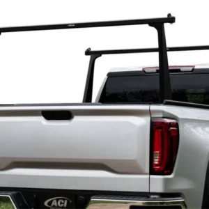 F3020162