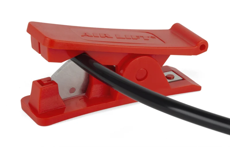 Air Lift Performance 10530 - Hose Cutter