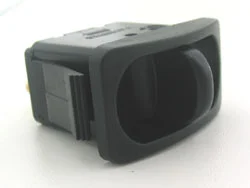 Air Lift Performance 21703 - Fittings & Valves