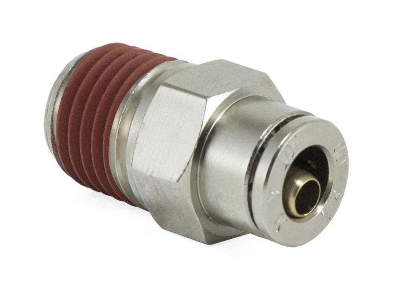 Air Lift Performance 21745 - Fittings & Valves
