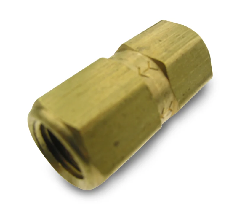 Air Lift Performance 21760 - Fittings & Valves