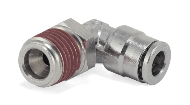 Air Lift Performance 21779 - Fittings & Valves