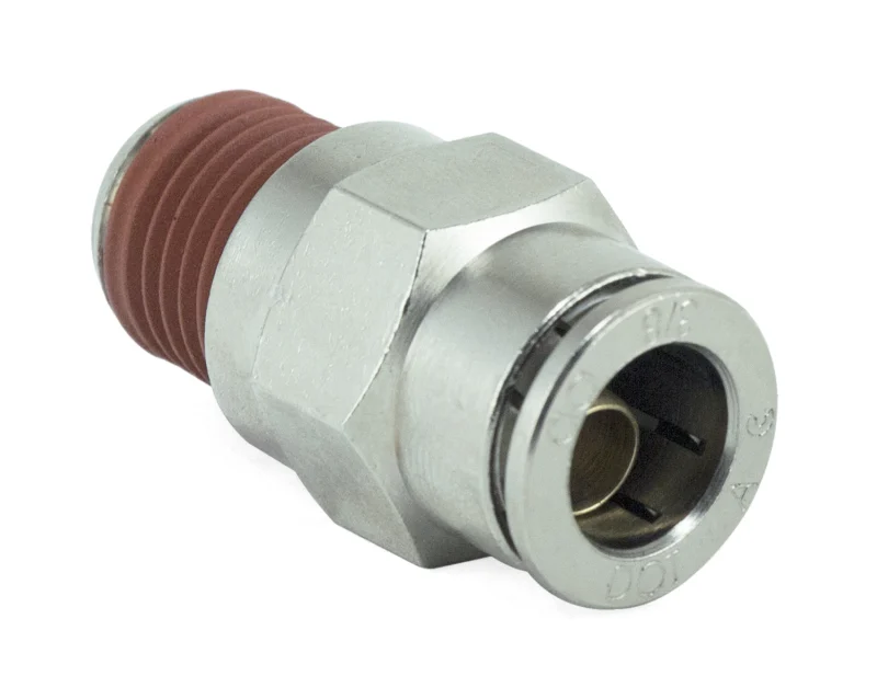 Air Lift Performance 21853 - Fittings & Valves