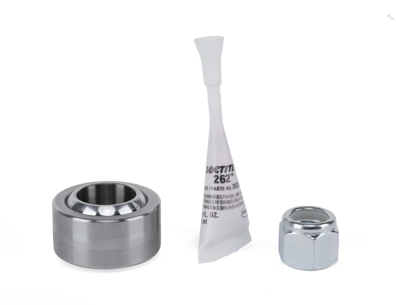 Air Lift Performance 50754 - Bearing