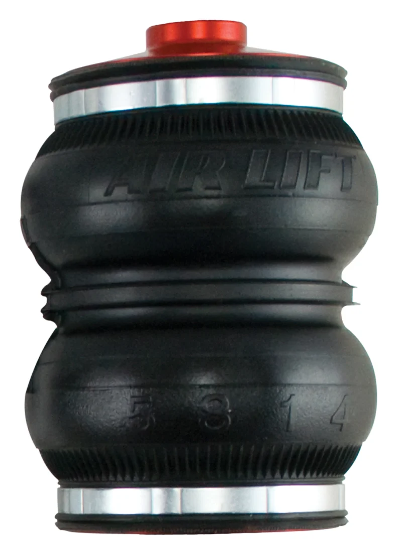 Air Lift Performance 58525 - Air Springs