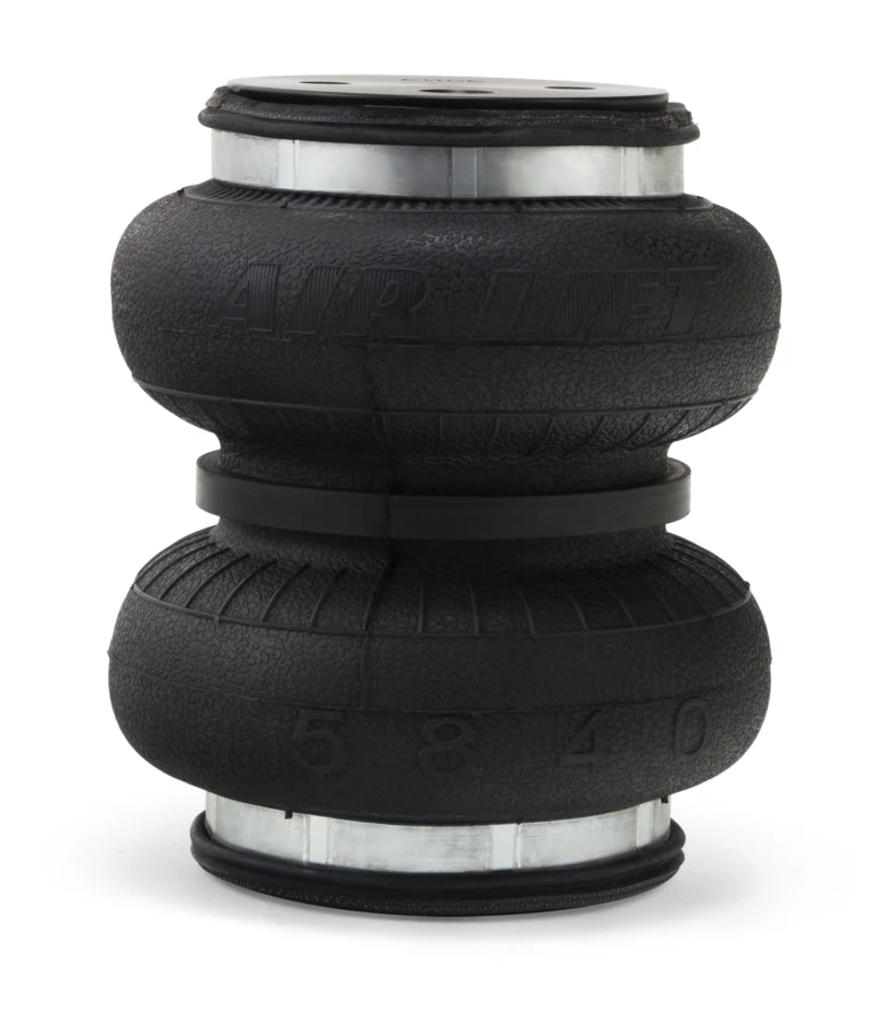 Air Lift Performance 58535 - Air Springs