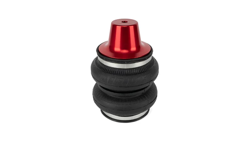 Air Lift Performance 58537 - Air Springs