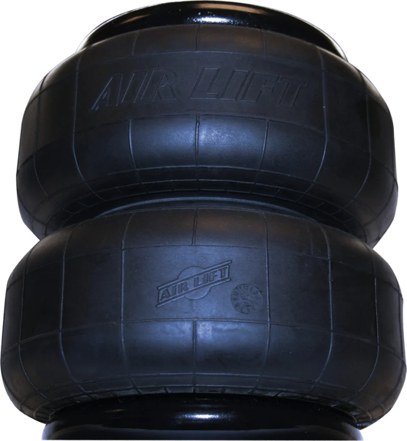 Air Lift Performance 58616 - Air Springs