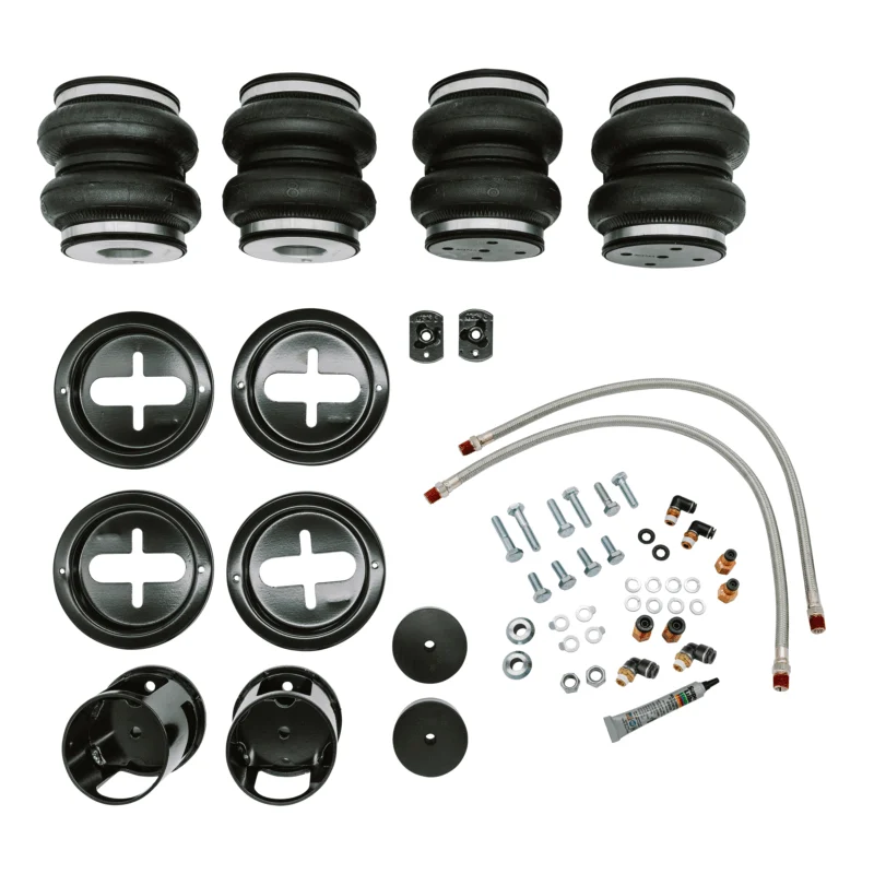 Air Lift Performance 83007