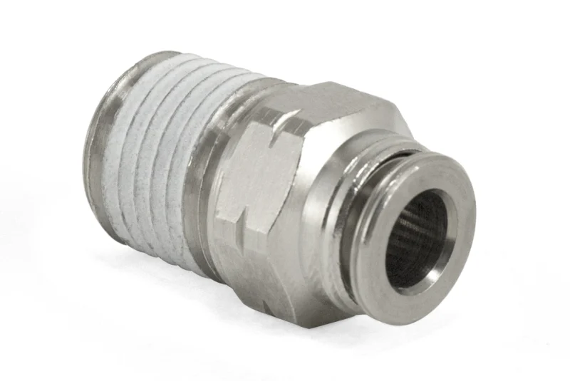 Air Lift 21807 - Line Fittings