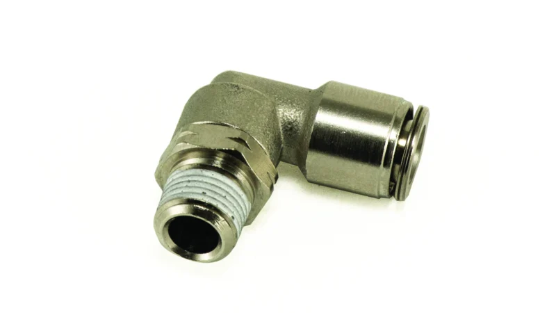 Air Lift 21837 - Line Fittings