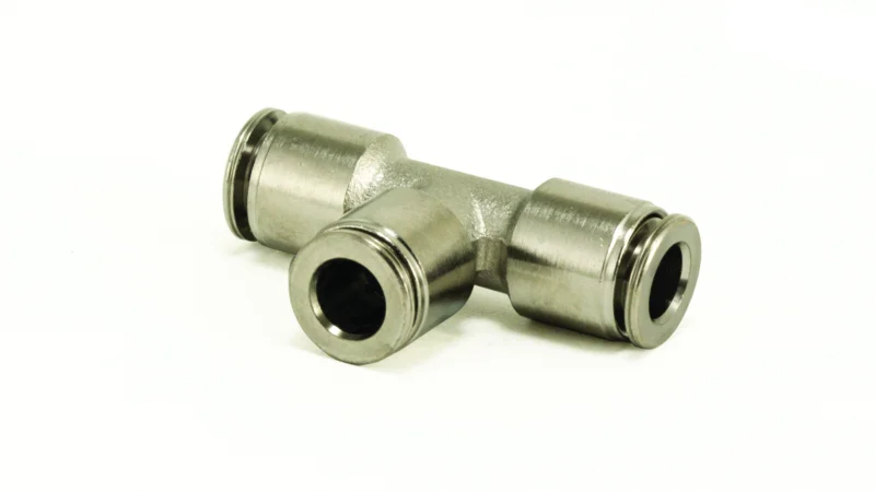 Air Lift 21838 - Line Fittings