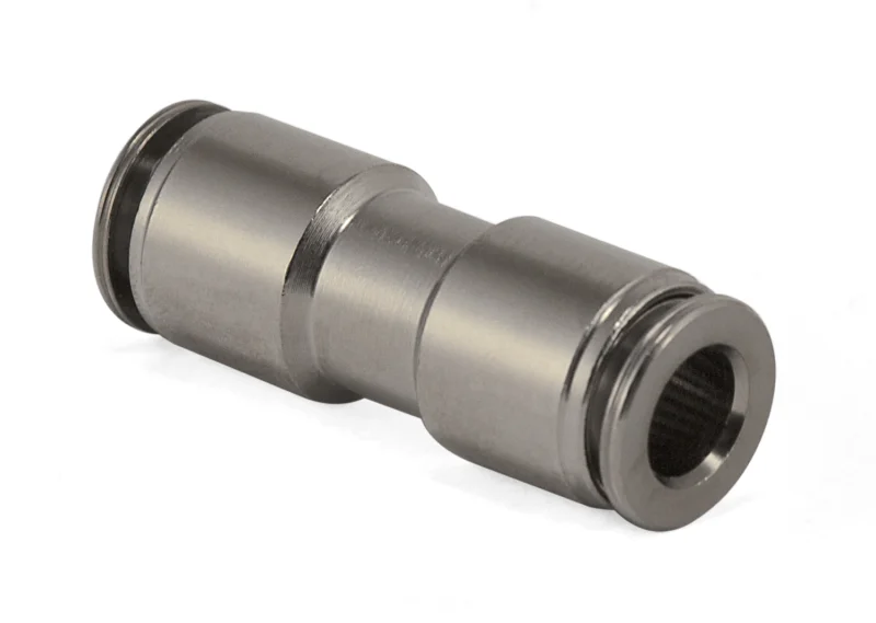 Air Lift 21840 - Line Fittings