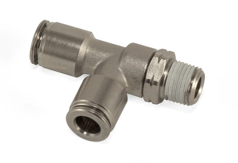 Air Lift 21841 - Line Fittings