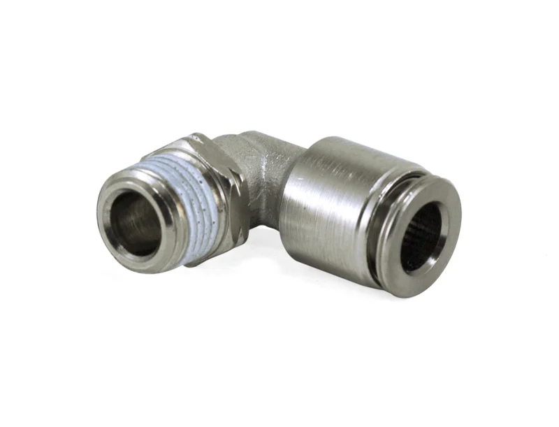 Air Lift 21848 - Line Fittings