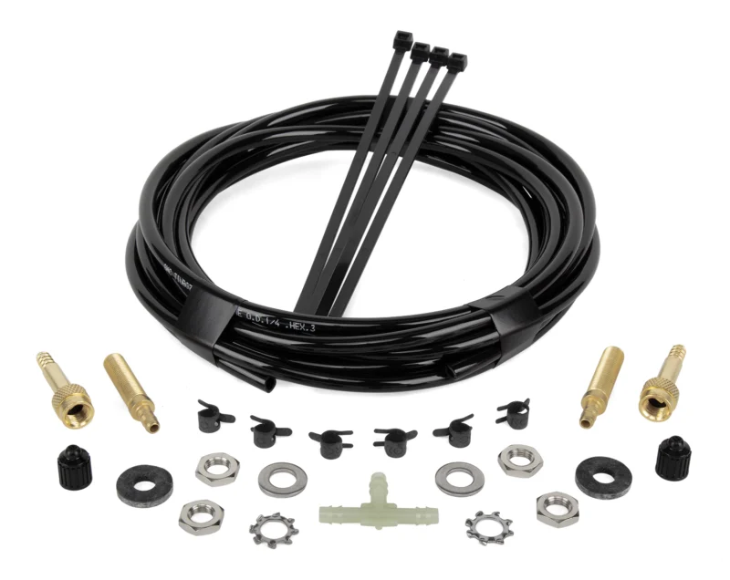 Air Lift 22030 - Air Lines & Hoses