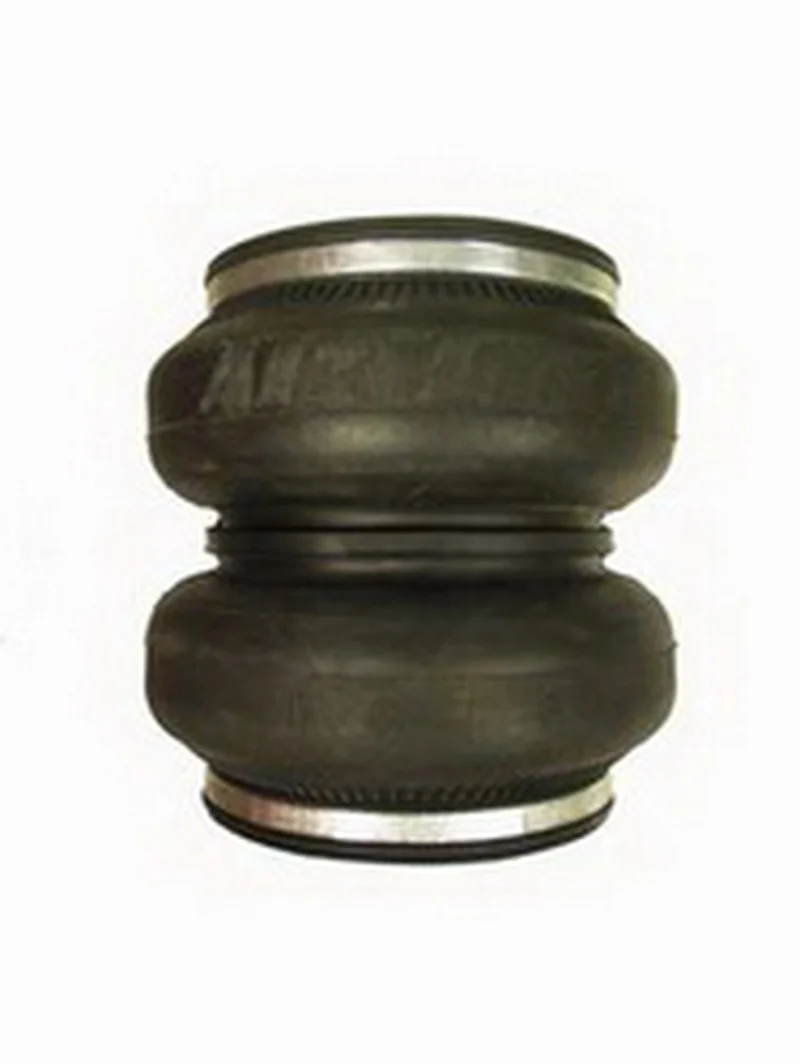 Air Lift 50229 - Replacement Air Springs