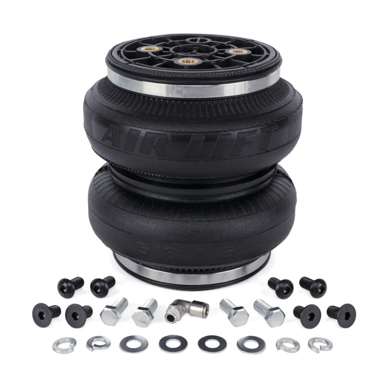 Air Lift 50236 - Replacement Air Springs