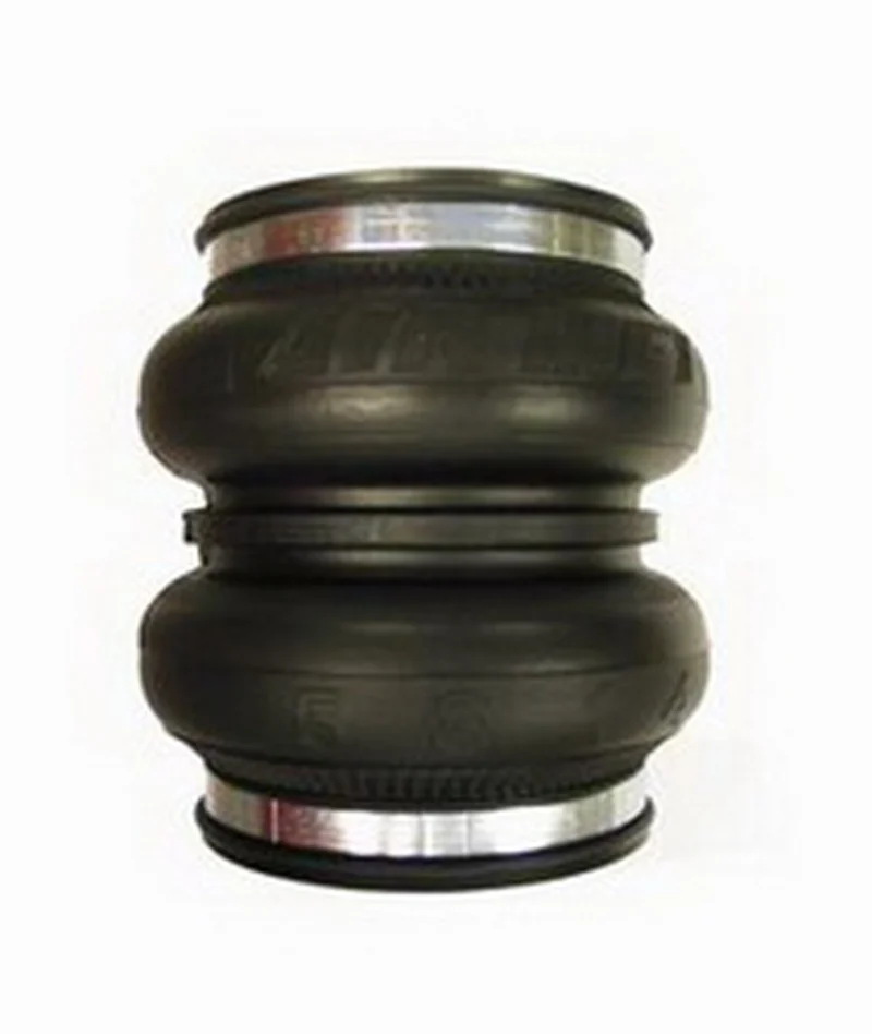 Air Lift 50251 - Replacement Air Springs
