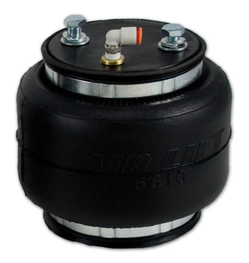 Air Lift 50252 - Replacement Air Springs