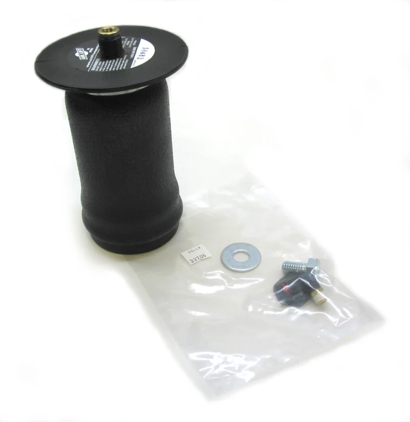 Air Lift 50254 - Replacement Air Springs