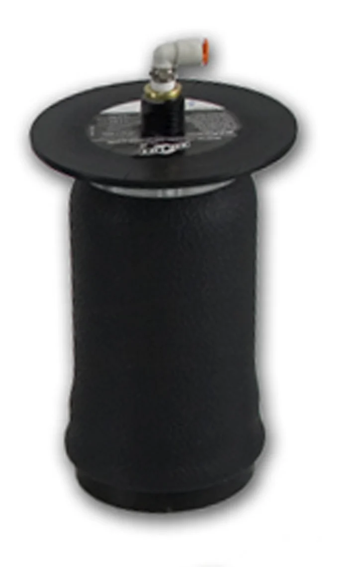 Air Lift 50266 - Replacement Air Springs
