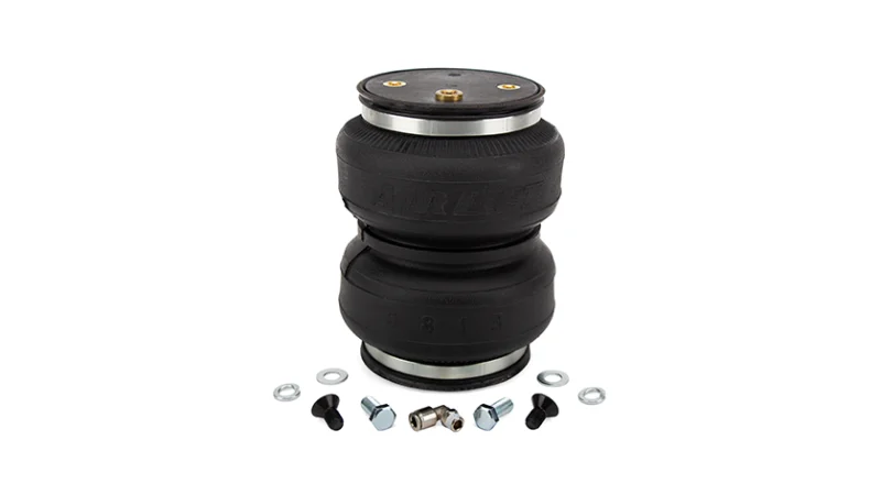 Air Lift 50290 - Replacement Air Springs