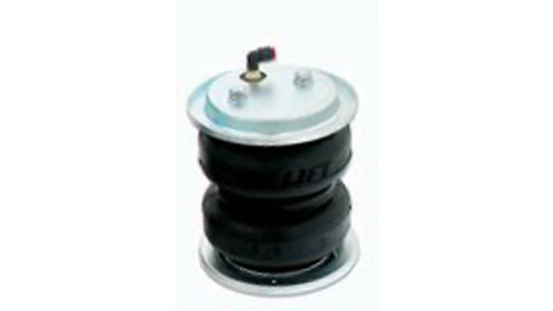 Air Lift 50293 - Replacement Air Springs