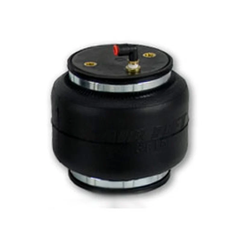 Air Lift 50294 - Replacement Air Springs
