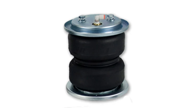 Air Lift 50298 - Replacement Air Springs