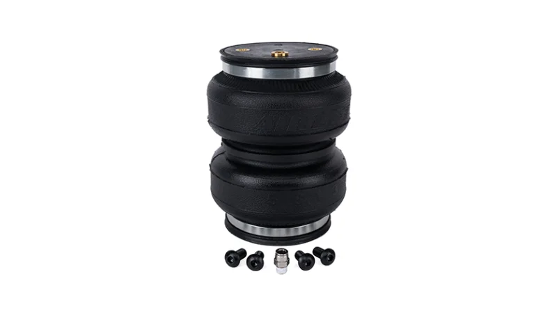 Air Lift 50383 - Replacement Air Springs