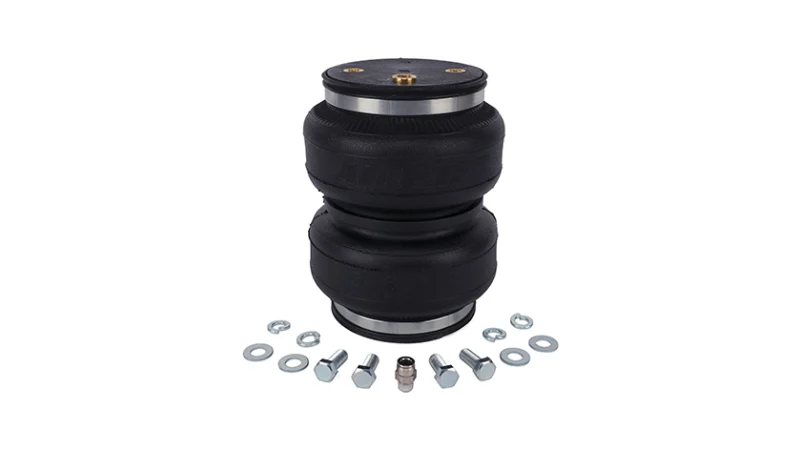 Air Lift 50389 - Replacement Air Springs