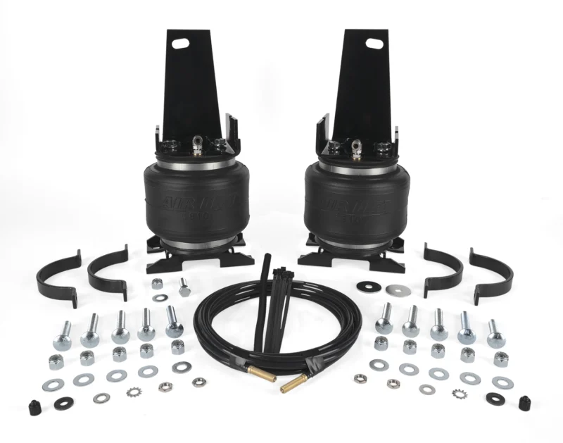 Air Lift 57132 - LoadLifter 5000
