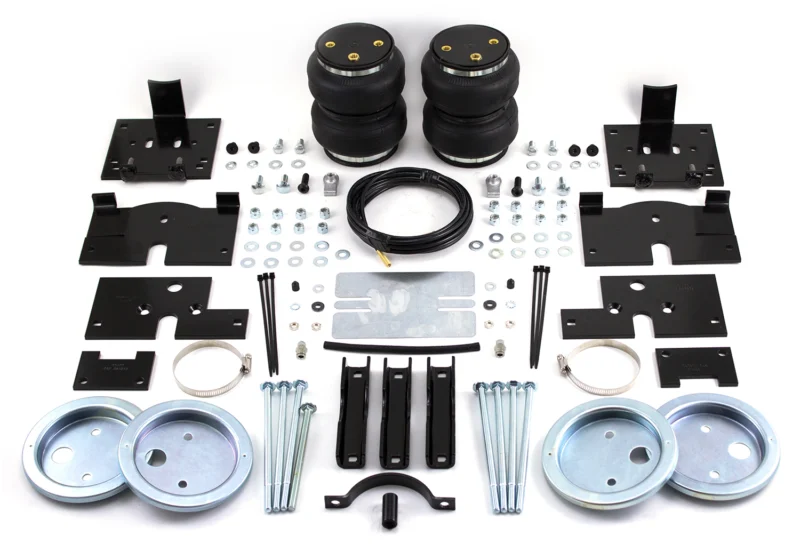 Air Lift 57200 - LoadLifter 5000