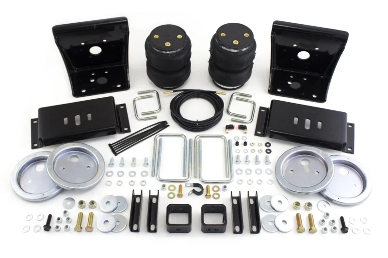 Air Lift 57212 - LoadLifter 5000